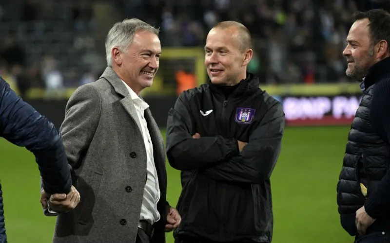 degrysezetterbergschepens