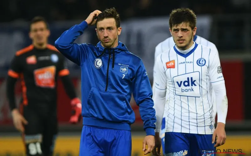 dejaegerechakvetadze