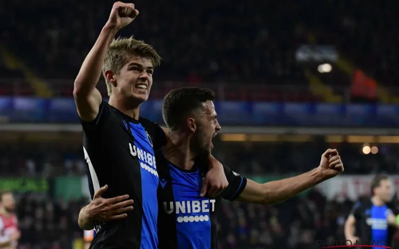 deketelaereschrijvers