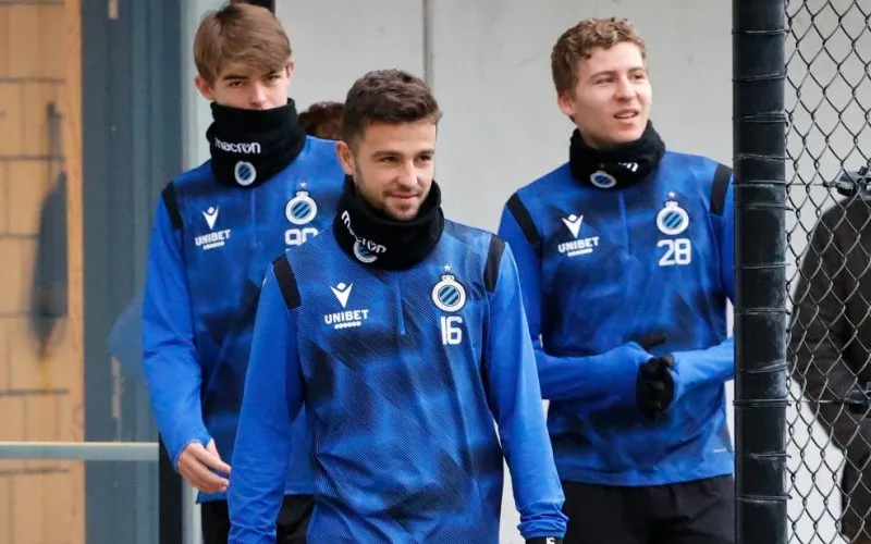 deketelaereschrijversvanderbrempt