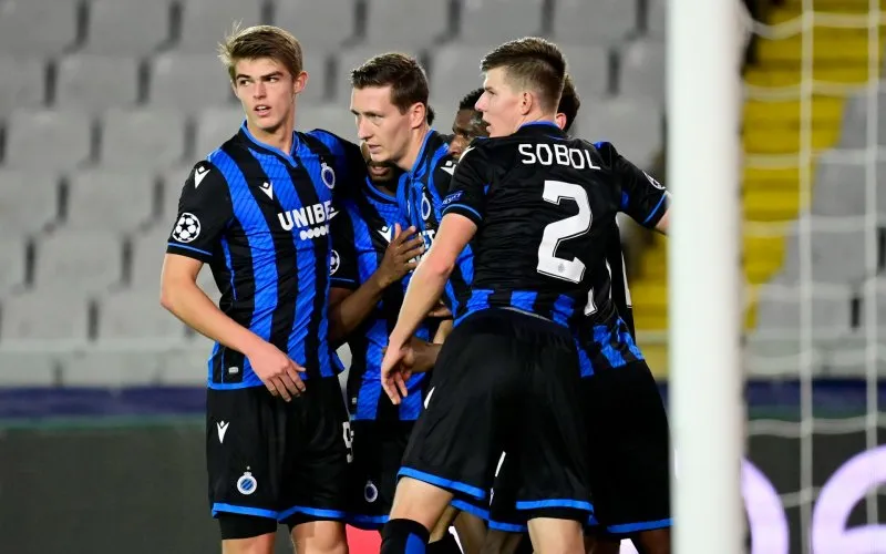 deketelaerevanakensobol