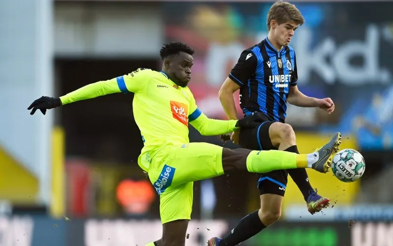 deketelarengadeu201221