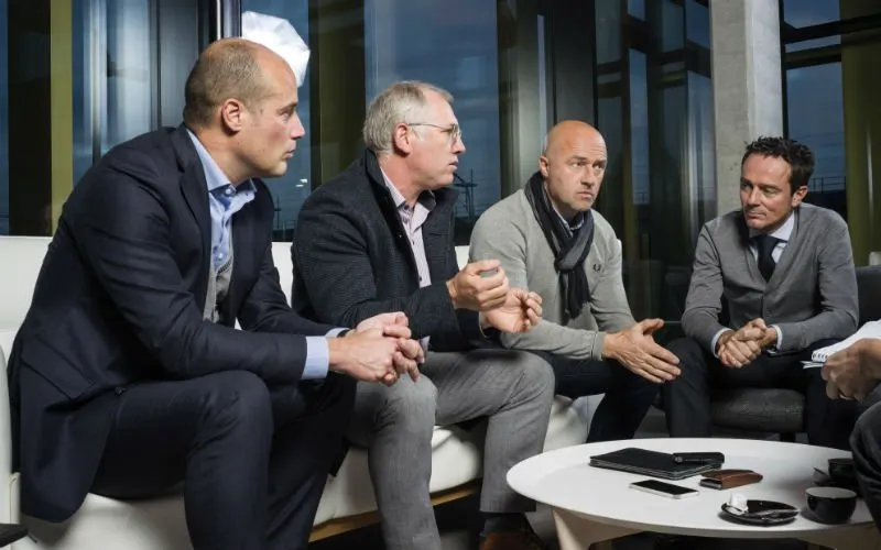 delacourtmarchandbellonpots