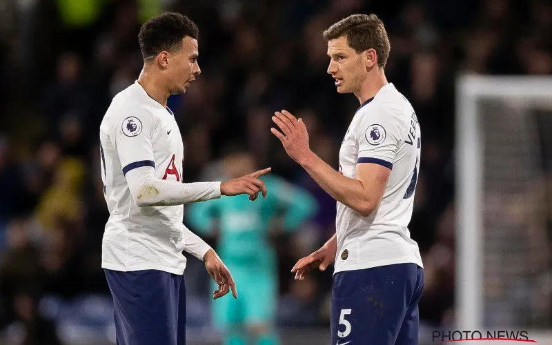 deleallijanvertonghen4