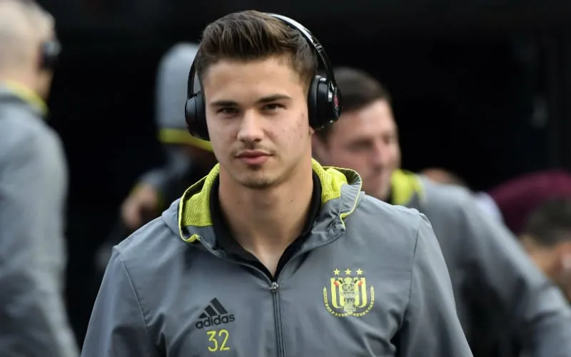 dendoncker 6