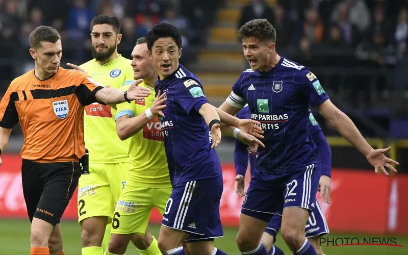 dendoncker lardot morioka