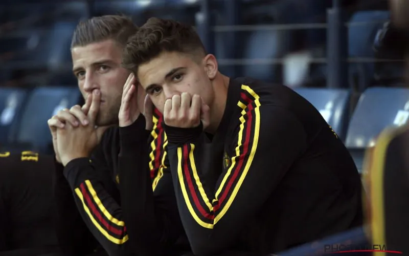 dendonckeralderweireld2