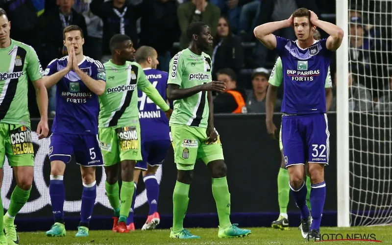 dendonckeranderlecht