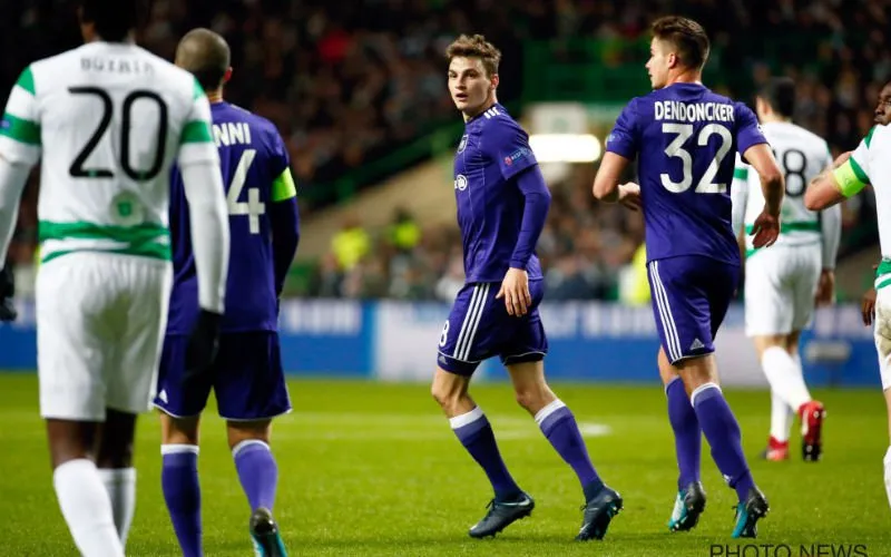 dendonckergerkenshannianderlecht