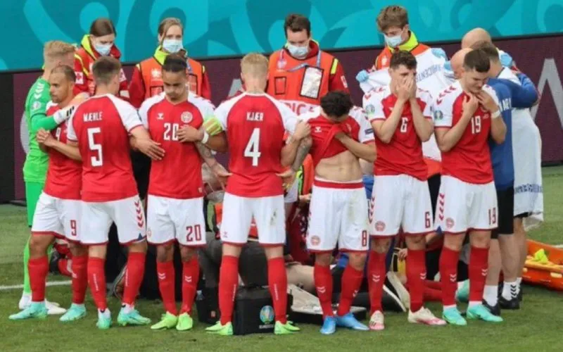 denemarkenfinland210613