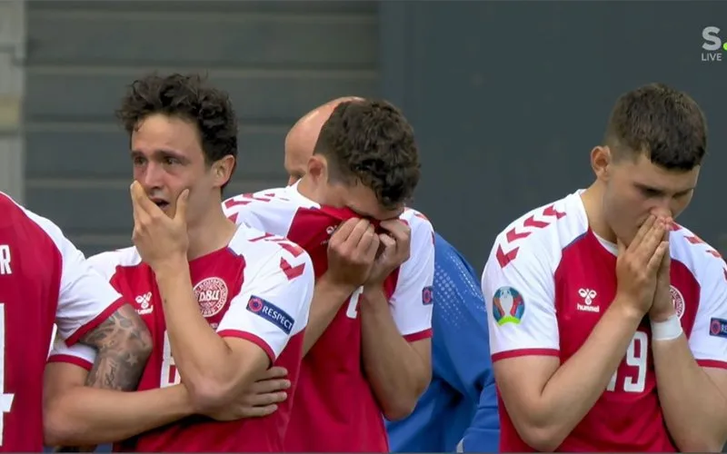 denemarkeninaeriksen210612