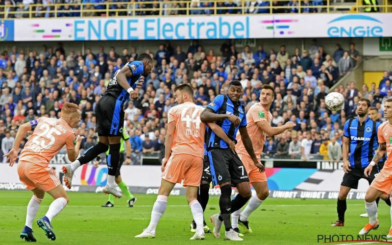 dennis club brugge anderlecht