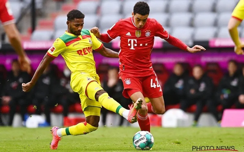 dennisbayernmunchen210227