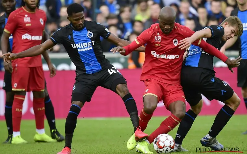 dennislamelzedeketelaere