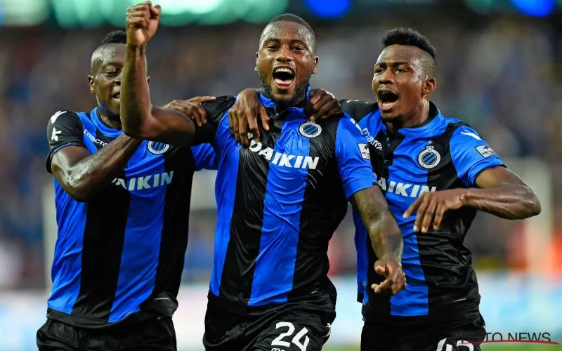 denswilclubbrugge