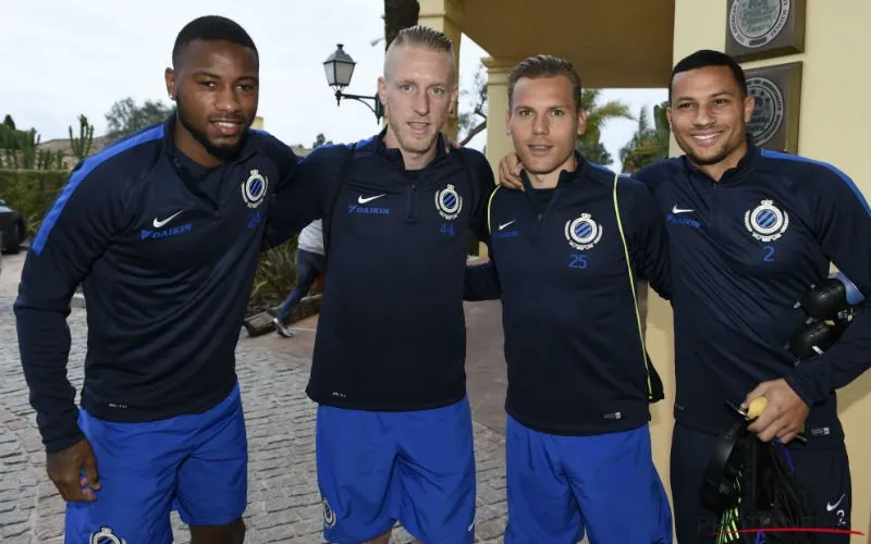 denswilimmersvormervanrhijn