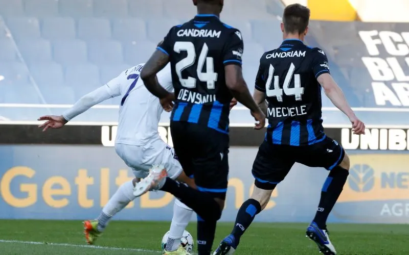 denswilmechele210502