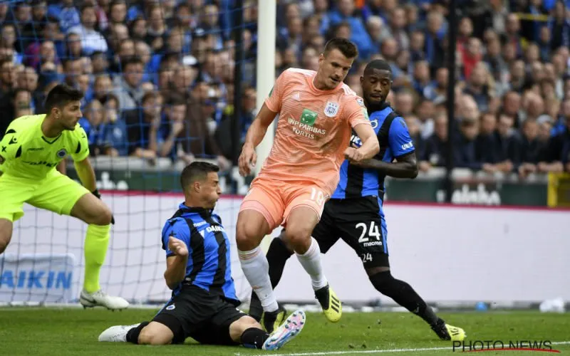 denswilsantiniclubbruggeanderlecht