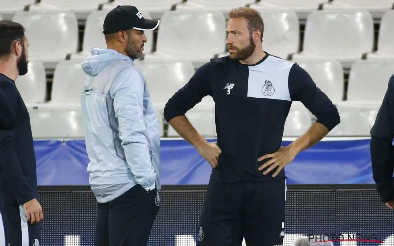 depoitre 2