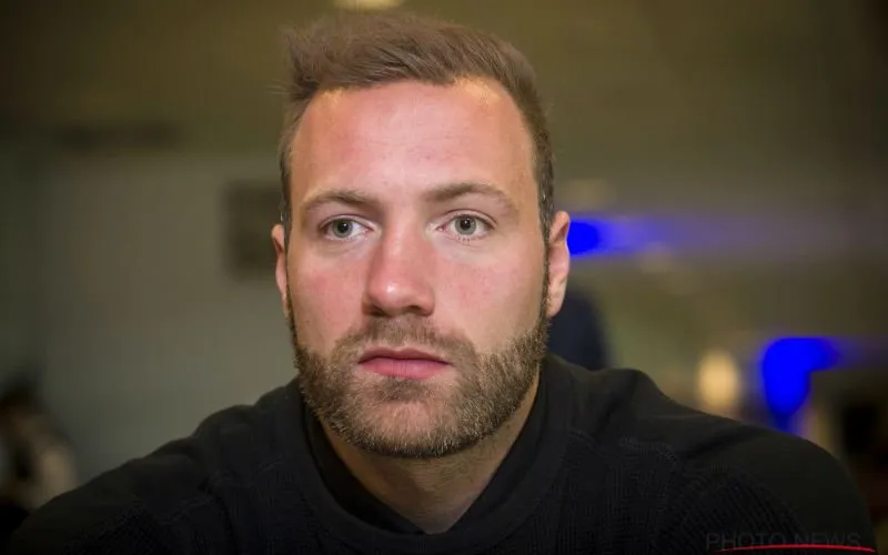 depoitre 3