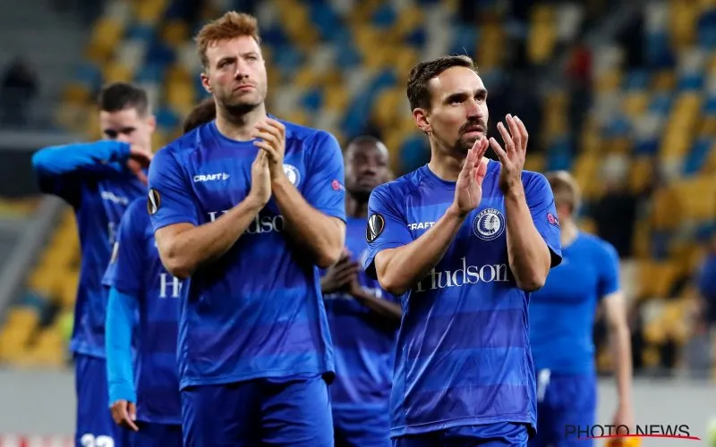 depoitrekums08122020