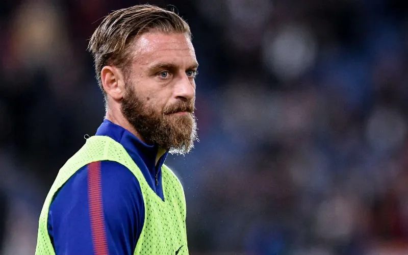 derossi