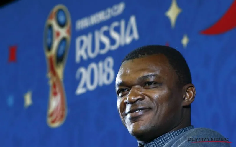 desailly