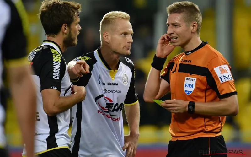 deschacht overmeire visser