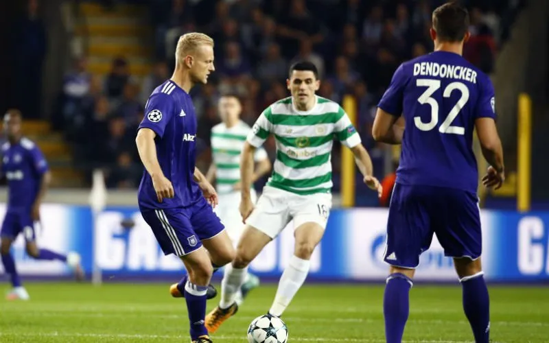 deschachtdendoncker 1