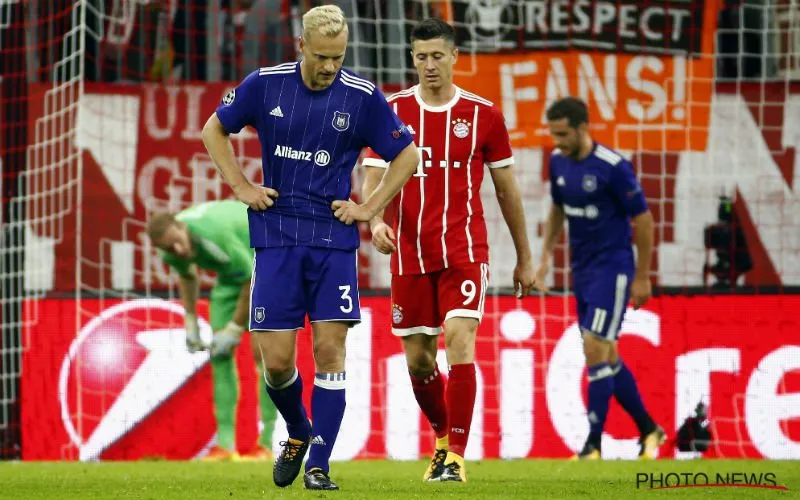 deschachtlewandowski