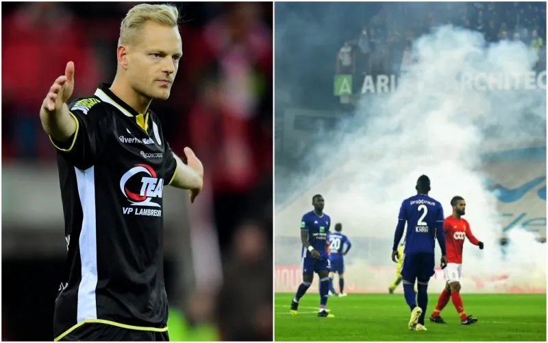 deschachtstandardanderlecht