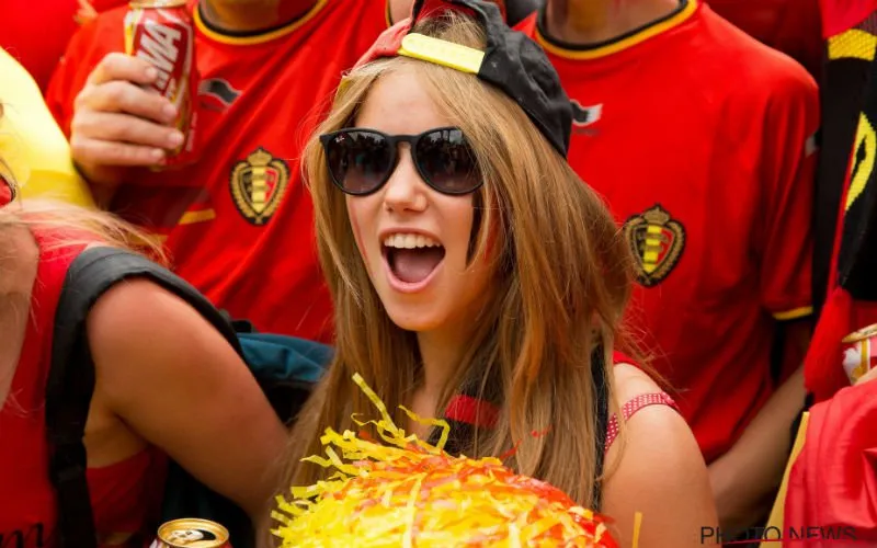 despiegelaere axelleee