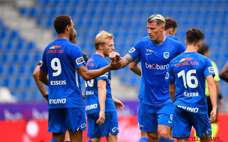 dessersdewaestkrcgenkvoorbereiding