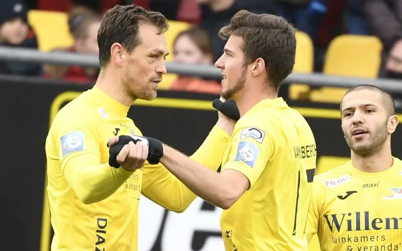 desuttervanlerberghe2