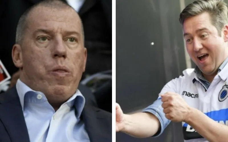 devroe mannaert vincent luc