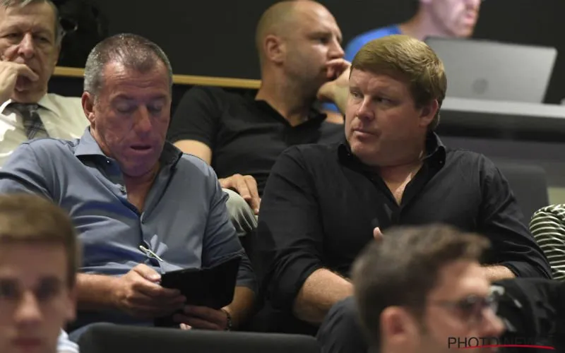 devroevanhaezebrouck