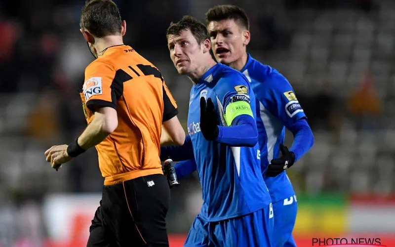 dewaestmaehleboterberg