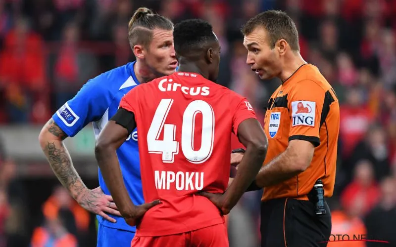 dewaestmpokulaforgestandardgenk