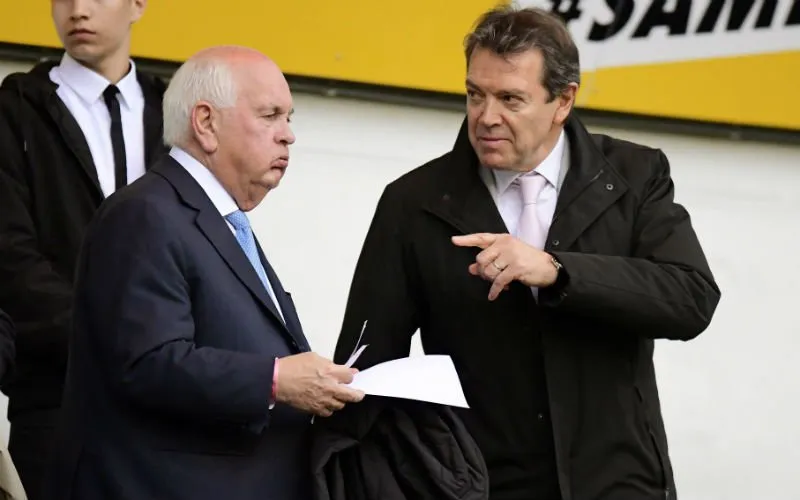 dewittelouwagie12345