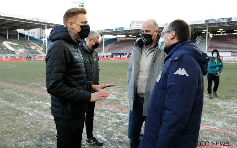 dhondtclementmambourg