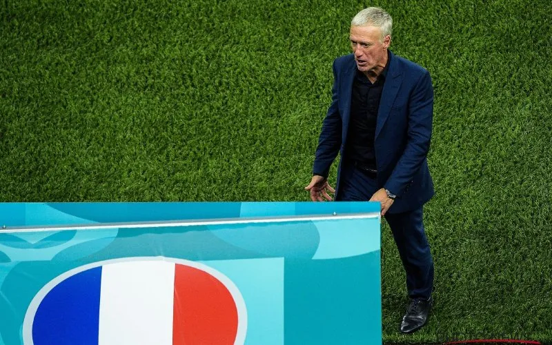 didierdeschamps210906