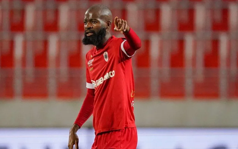 didierlamkelze02022021