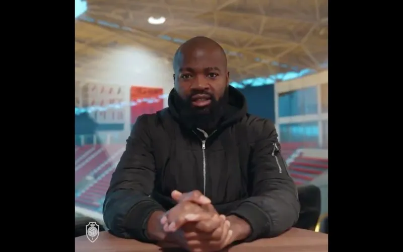 didierlamkelze05012021