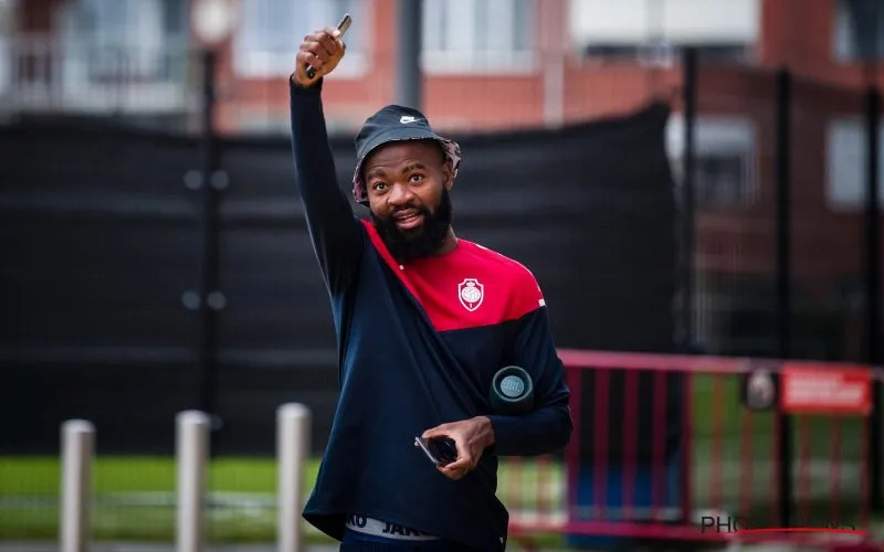 didierlamkelze210120214