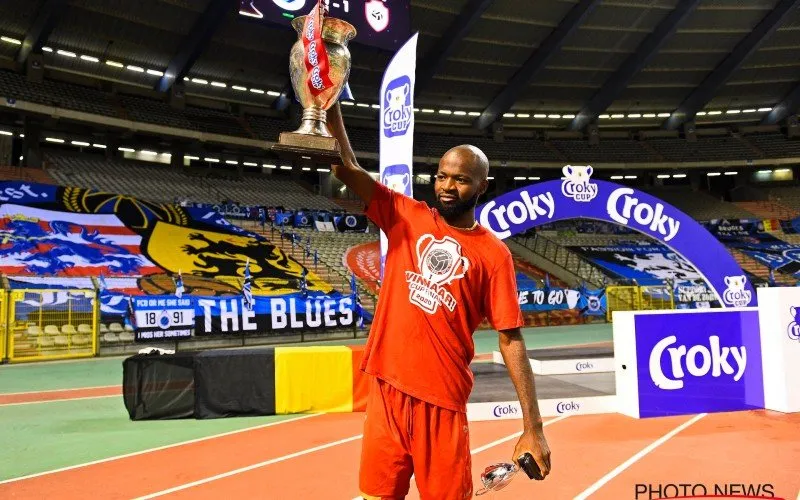 didierlamkelzeclubantwerpbekerfinale