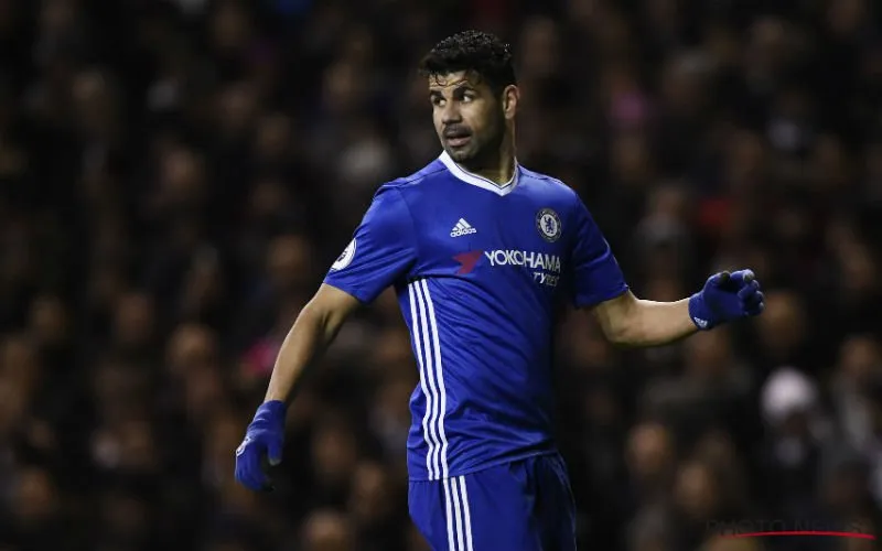 diegocosta