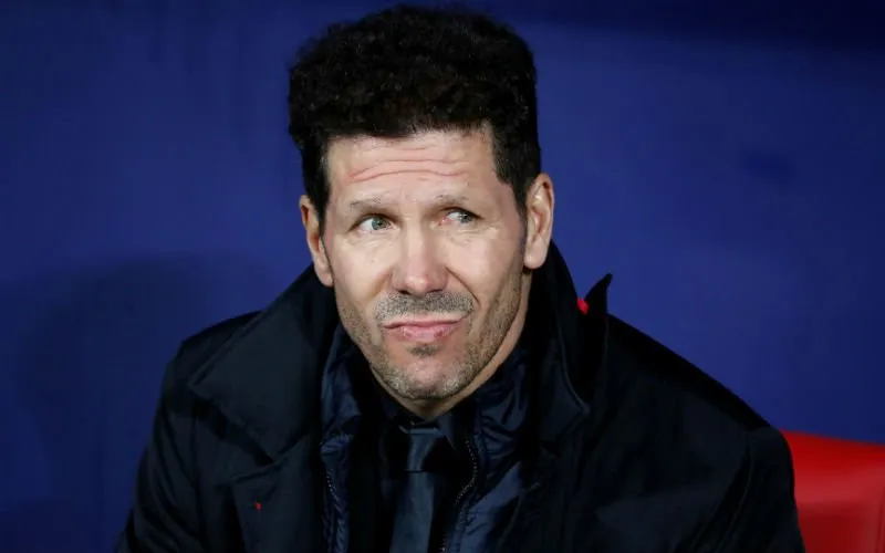 diegosimeone22