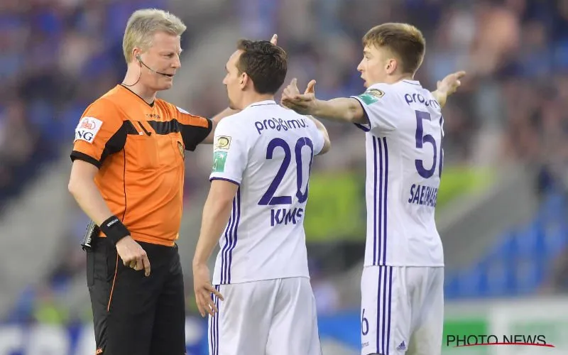 diericksaelemaekerskums