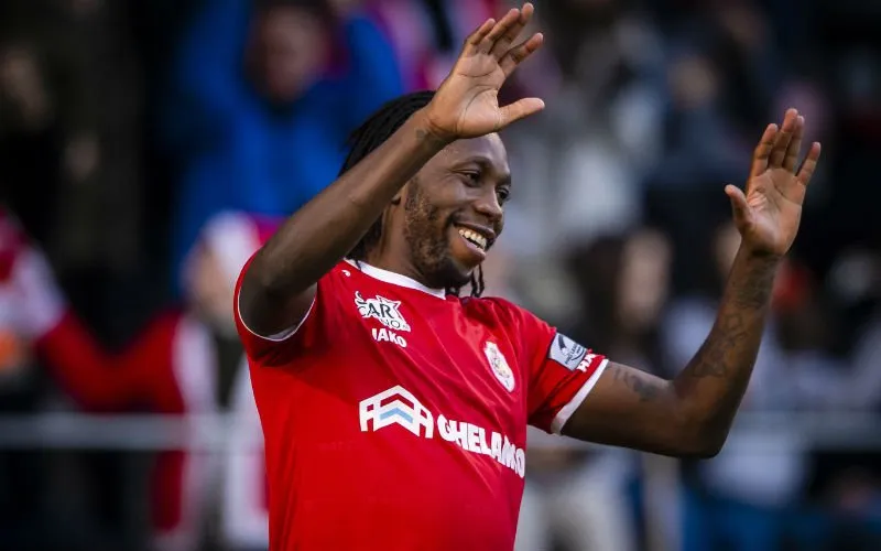 dieumbokani 2
