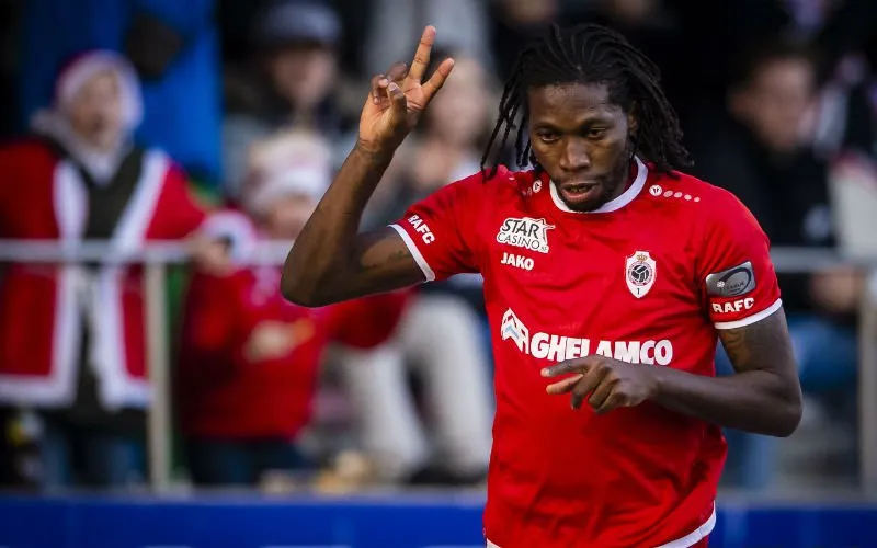 dieumercimbokani 01